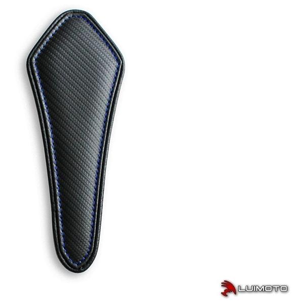 LUIMOTO Cg ^N[t Sport (X|[c) Xeb`J[Fu[ Ninja250 Ninja400 Z250 Z400 KAWASAKI JTL ^Npbh ^N֘A O