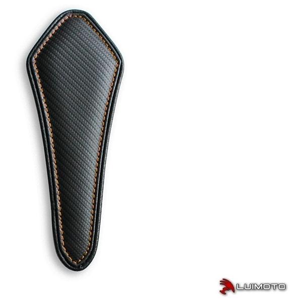 LUIMOTO Cg ^N[t Sport (X|[c) Xeb`J[FIW Ninja250 Ninja400 Z250 Z400 KAWASAKI JTL ^Npbh ^N֘A O