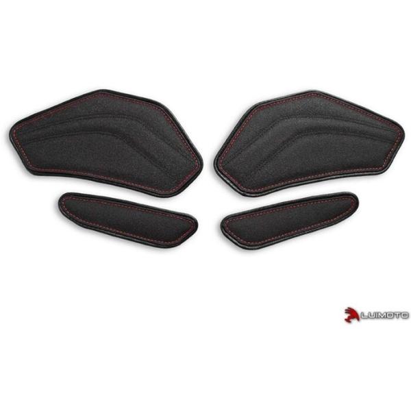 LUIMOTO Cg ^N[t Sport (X|[c) Xeb`J[Fbh ZX-6R KAWASAKI JTL j[Obvpbh ^N֘A O