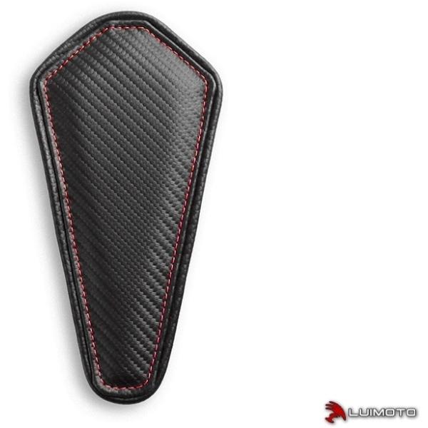 LUIMOTO Cg ^N[t Sport (X|[c) Xeb`J[Fbh ZX-6R KAWASAKI JTL ^Npbh ^N֘A O