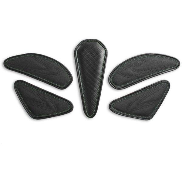 LUIMOTO Cg ^N[t Sport (X|[c) Xeb`J[FCO[ ZX-10R KAWASAKI JTL j[Obvpbh ^N֘A O