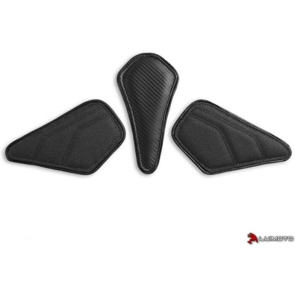 LUIMOTO Cg ^N[t Sport (X|[c) Xeb`J[FubN H2 KAWASAKI JTL j[Obvpbh ^N֘A O