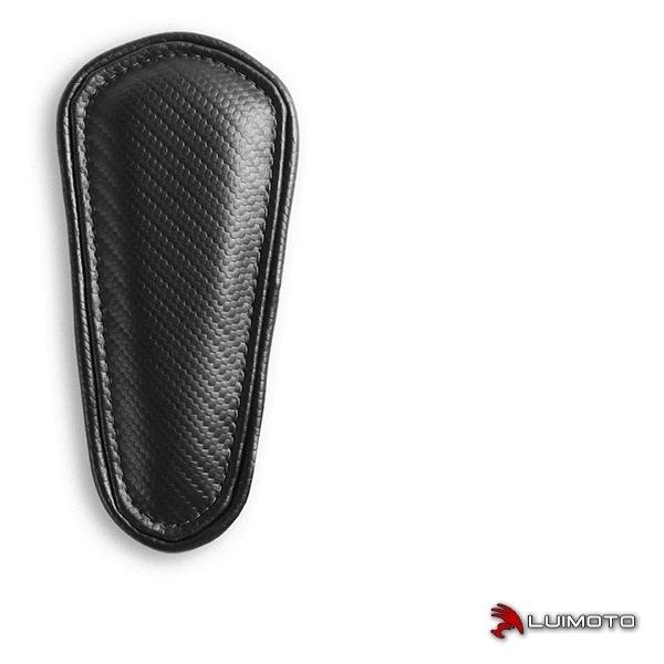 LUIMOTO Cg ^N[t Sport (X|[c) Xeb`J[FubN RC125 RC250 RC390 KTM ^Npbh ^N֘A O