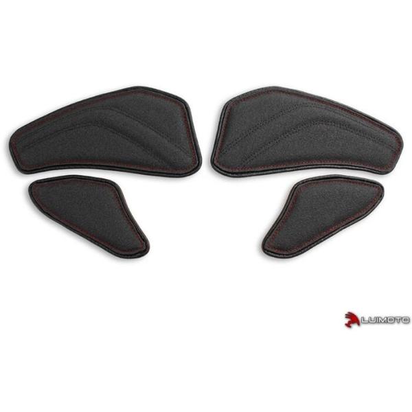 LUIMOTO Cg ^N[t Sport (X|[c) Xeb`J[Fbh BRUTALE 750 910 1078 990 1090 MV AGUSTA AOX^ j[Obvpbh ^N֘A