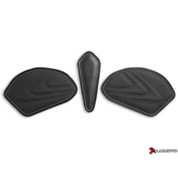 LUIMOTO Cg ^N[t Sport (X|[c) Xeb`J[FlI GSX-R 1000 SUZUKI XYL j[Obvpbh ^N֘A O