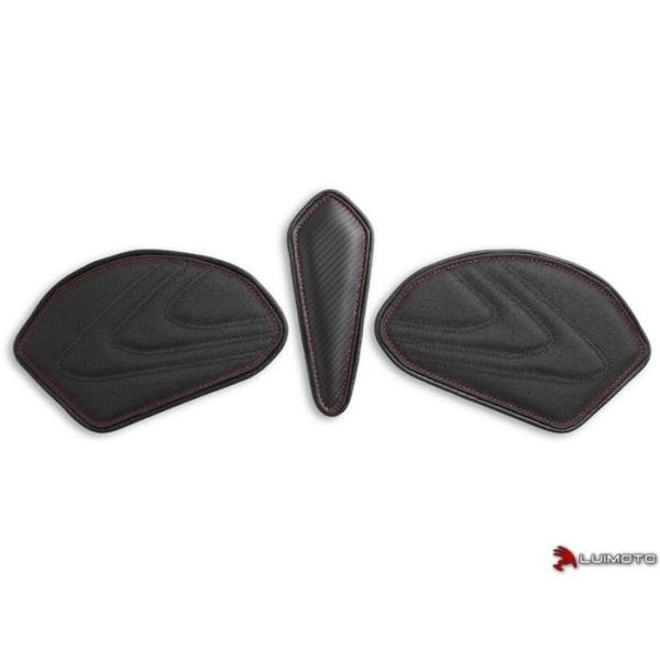 LUIMOTO Cg ^N[t Sport (X|[c) Xeb`J[Fbh GSX-R 1000 SUZUKI XYL j[Obvpbh ^N֘A O