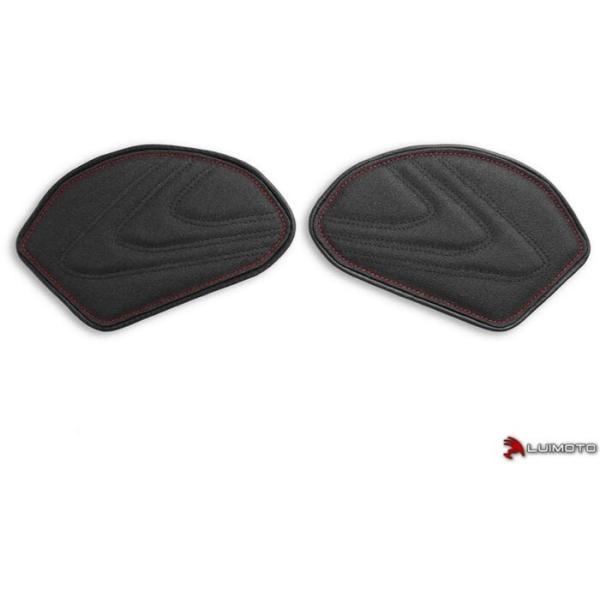 LUIMOTO Cg ^N[t Sport (X|[c) Xeb`J[Fbh GSX-R 1000 SUZUKI XYL j[Obvpbh ^N֘A O