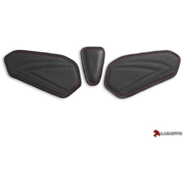 LUIMOTO Cg ^N[t Sport (X|[c) Xeb`J[Fbh GSX-R 600 750 SUZUKI XYL j[Obvpbh ^N֘A O