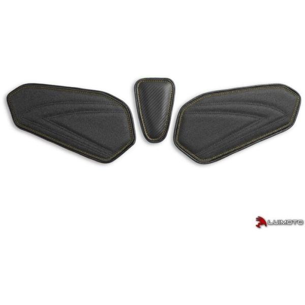 LUIMOTO Cg ^N[t Sport (X|[c) Xeb`J[FCG[ GSX-R 600 750 SUZUKI XYL j[Obvpbh ^N֘A O