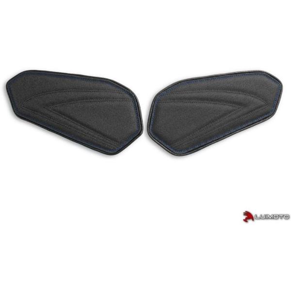 LUIMOTO Cg ^N[t Sport (X|[c) Xeb`J[Fu[ GSX-R 600 750 SUZUKI XYL j[Obvpbh ^N֘A O