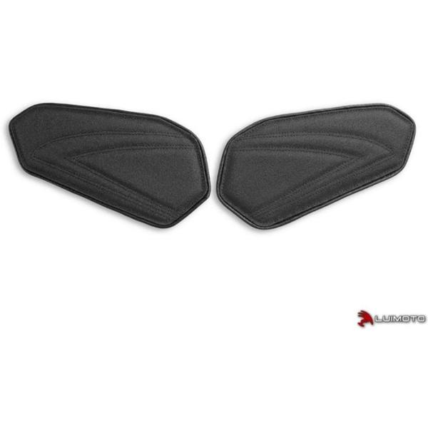 LUIMOTO Cg ^N[t Sport (X|[c) Xeb`J[FubN GSX-R 600 750 SUZUKI XYL j[Obvpbh ^N֘A O