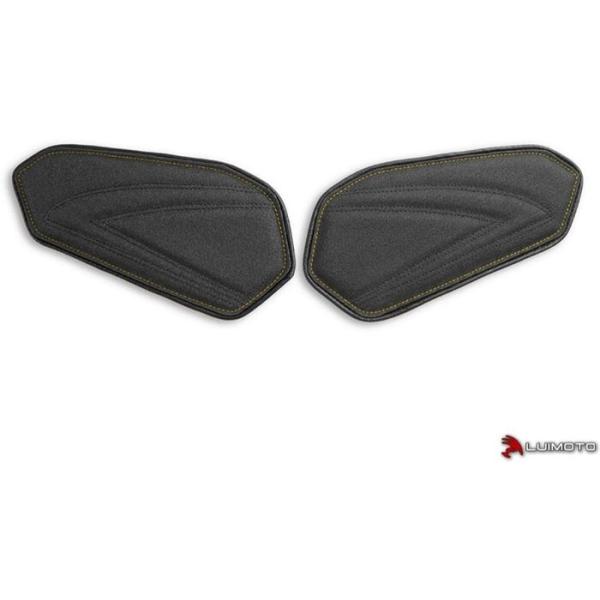 LUIMOTO Cg ^N[t Sport (X|[c) Xeb`J[FCG[ GSX-R 600 750 SUZUKI XYL j[Obvpbh ^N֘A O