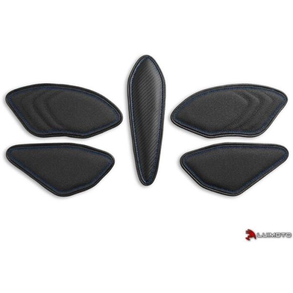 LUIMOTO Cg ^N[t Sport (X|[c) Xeb`J[Fu[ YZF-R1 YAMAHA }n j[Obvpbh ^N֘A O