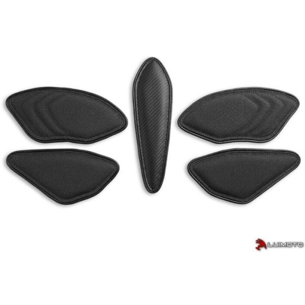 LUIMOTO Cg ^N[t Sport (X|[c) Xeb`J[FubN YZF-R1 YAMAHA }n j[Obvpbh ^N֘A O