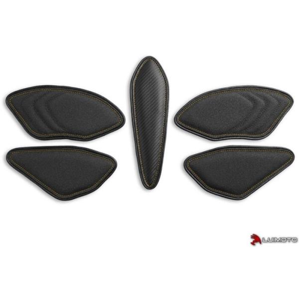 LUIMOTO Cg ^N[t Sport (X|[c) Xeb`J[FCG[ YZF-R1 YAMAHA }n j[Obvpbh ^N֘A O