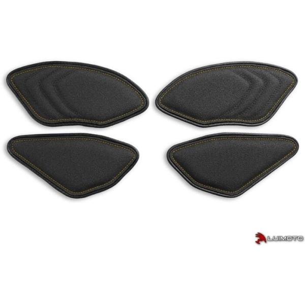 LUIMOTO Cg ^N[t Sport (X|[c) Xeb`J[FCG[ YZF-R1 YAMAHA }n j[Obvpbh ^N֘A O