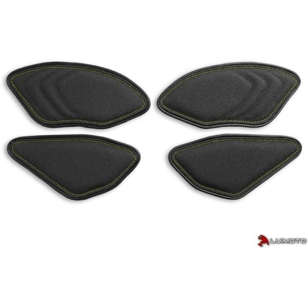 LUIMOTO Cg ^N[t Sport (X|[c) Xeb`J[FlI YZF-R1 YAMAHA }n j[Obvpbh ^N֘A O