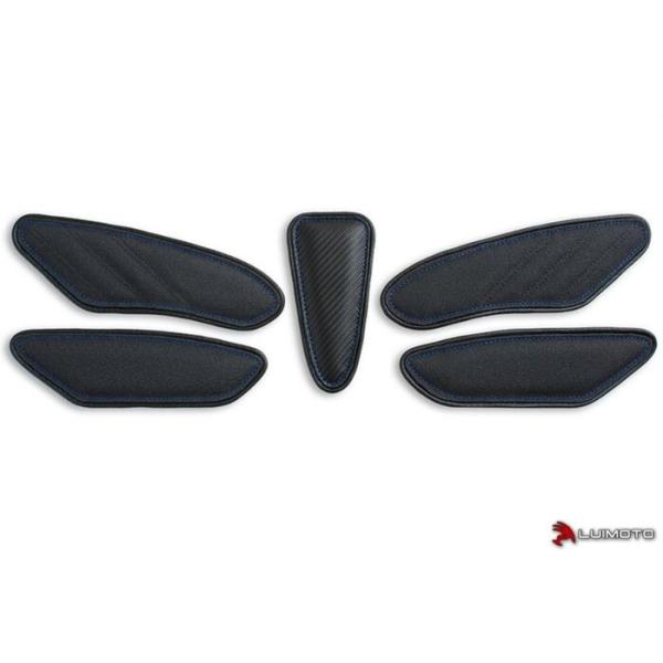 LUIMOTO Cg ^N[t Sport (X|[c) Xeb`J[Fu[ YZF-R6 YAMAHA }n ^Npbh ^N֘A O