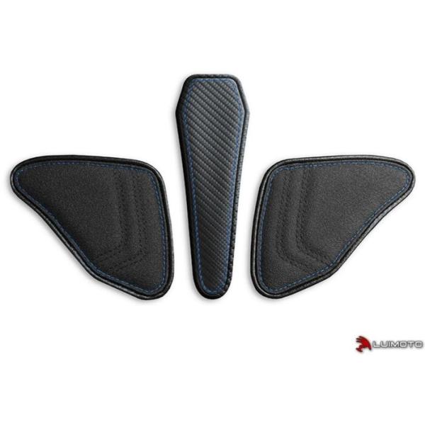 LUIMOTO Cg ^N[t Sport (X|[c) Xeb`J[Fu[ YZF-R25 YZF-R3 YAMAHA }n ^Npbh ^N֘A O