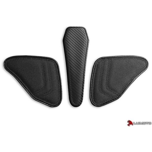 LUIMOTO Cg ^N[t Sport (X|[c) Xeb`J[FubN YZF-R25 YZF-R3 YAMAHA }n ^Npbh ^N֘A O