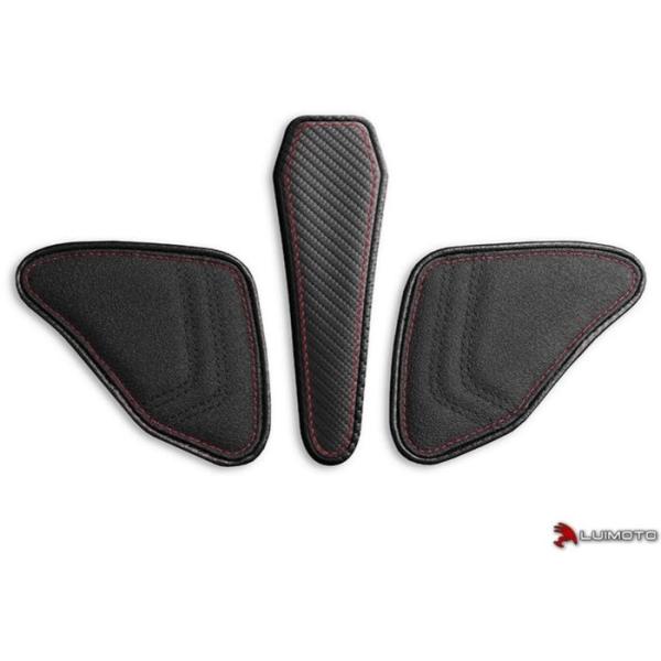 LUIMOTO Cg ^N[t Sport (X|[c) Xeb`J[Fbh YZF-R25 YZF-R3 YAMAHA }n ^Npbh ^N֘A O