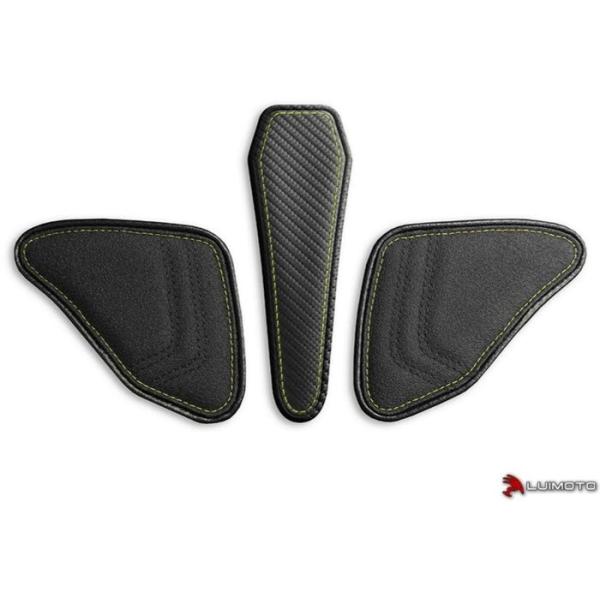 LUIMOTO Cg ^N[t Sport (X|[c) Xeb`J[FlI YZF-R25 YZF-R3 YAMAHA }n ^Npbh ^N֘A O