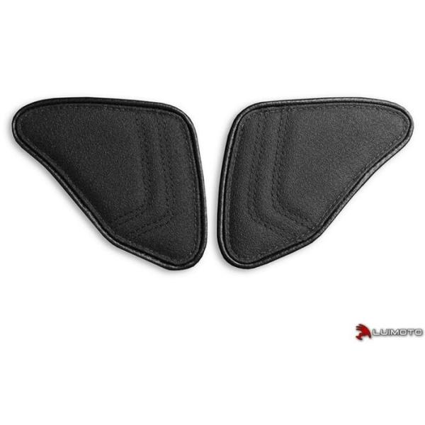 LUIMOTO Cg ^N[t Sport (X|[c) Xeb`J[FubN YZF-R25 YZF-R3 YAMAHA }n j[Obvpbh ^N֘A O