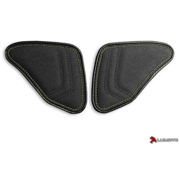 LUIMOTO Cg ^N[t Sport (X|[c) Xeb`J[FlI YZF-R25 YZF-R3 YAMAHA }n j[Obvpbh ^N֘A O