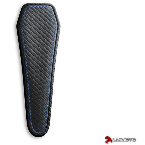 LUIMOTO Cg ^N[t Sport (X|[c) Xeb`J[Fu[ YZF-R25 YZF-R3 YAMAHA }n ^Npbh ^N֘A O