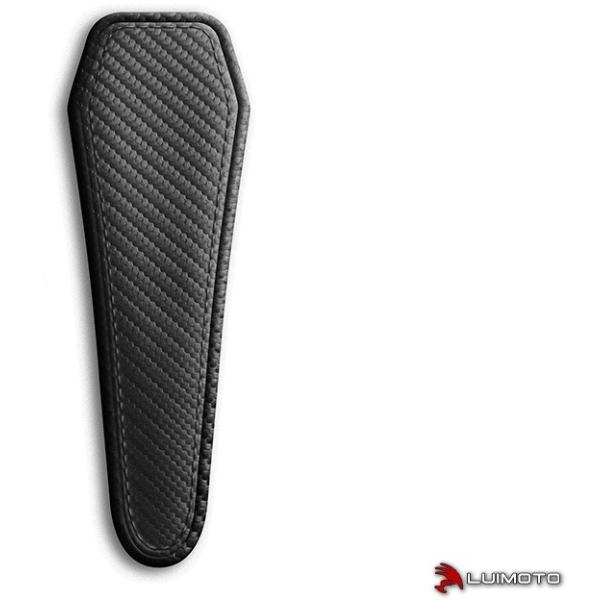 LUIMOTO Cg ^N[t Sport (X|[c) Xeb`J[FubN YZF-R25 YZF-R3 YAMAHA }n ^Npbh ^N֘A O