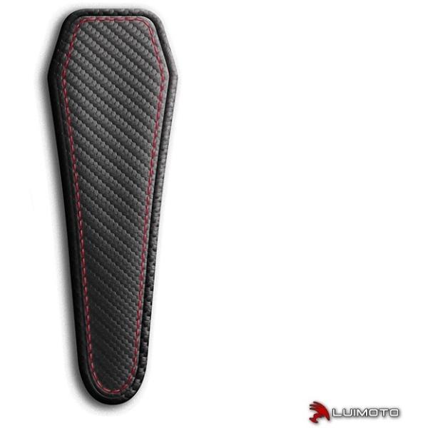 LUIMOTO Cg ^N[t Sport (X|[c) Xeb`J[Fbh YZF-R25 YZF-R3 YAMAHA }n ^Npbh ^N֘A O