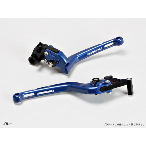 ENDURANCE GfX AWX^uo[EZbg | J[Fu[ X-MAX XMAX300 YAMAHA }n u[Lo[ nhӃp[c nh