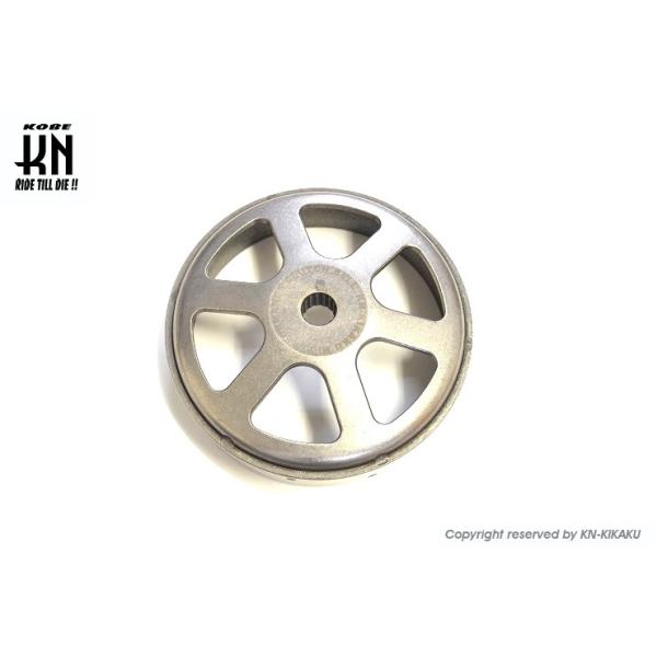 KN PCGkLJN p[ObvNb`AE^[ FORCE155 SMAX }WFXeBS YAMAHA }n ̑XN[^[쓮IvVECi 쓮n