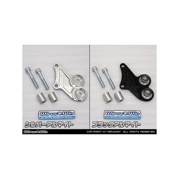 WirusWin ECYEB Lp[K[h J[FubNA}Cg VOiXX YAMAHA }n t[