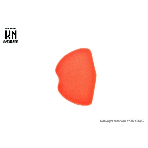 KN PCGkLJN NNP[XJo[tB^[ AhXV125 G ~ebh AhXV125S SUZUKI XYL GAN[i[EGAN[i[Gg