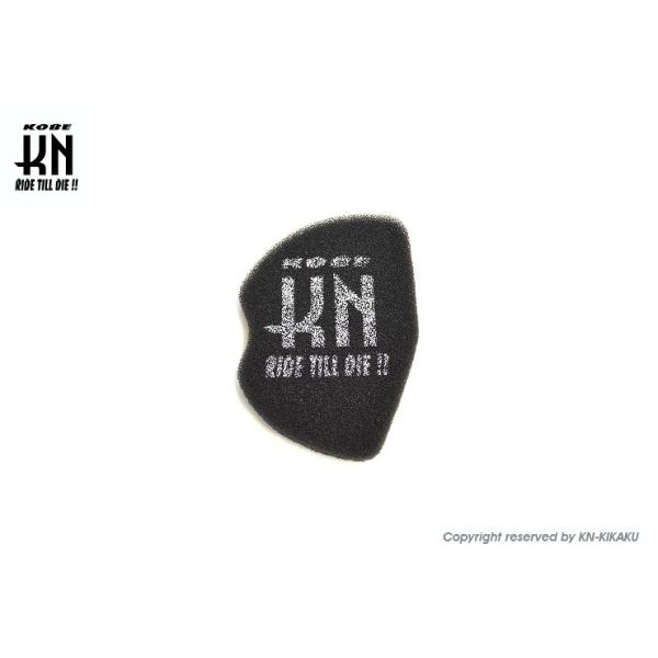 KN PCGkLJN NNP[XJo[tB^[ J[FubN AhXV125 G ~ebh AhXV125S SUZUKI XYL zC֘A GW