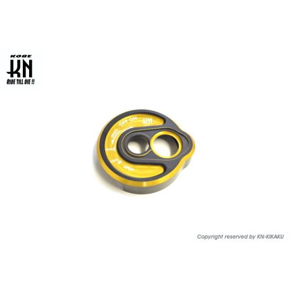 KN PCGkLJN L[Jo[ J[FS[h VOiXX }WFXeBS YAMAHA }n L[V_[Jo[ O