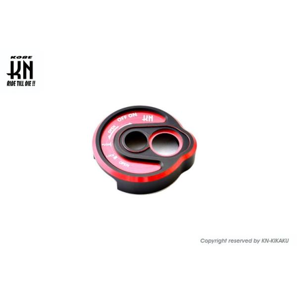 KN PCGkLJN L[Jo[ J[Fbh VOiXX }WFXeBS YAMAHA }n L[V_[Jo[ O