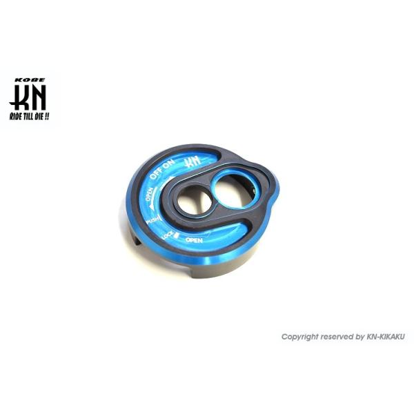 KN PCGkLJN L[Jo[ J[Fu[ VOiXX }WFXeBS YAMAHA }n L[V_[Jo[ O