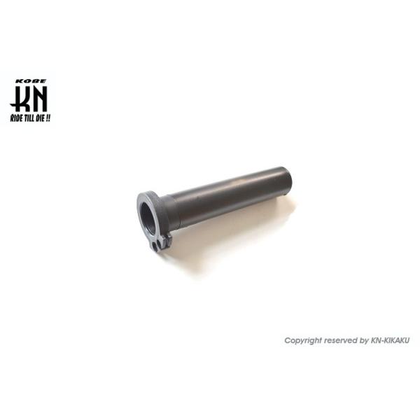 KN PCGkLJN X[WOXbg BWfS 125 R X VOiXX YAMAHA }n Ci[pCvEXbgR[ nh