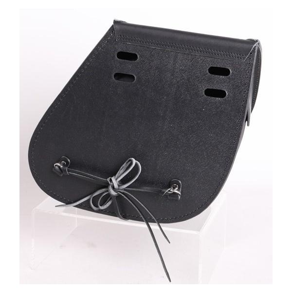 DEGNER fOi[ U[ThobO J[F^ XL1200X  HARLEY-DAVIDSON n[[_rbh\ TChobO ԑ̗pobOEP[X