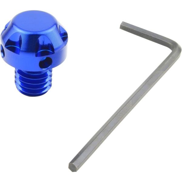 POSH Faith |bV tFCX NASA^Cv~[z[Jo[Lbv M8 tlW J[Fu[ ~[z[Jo[ nh