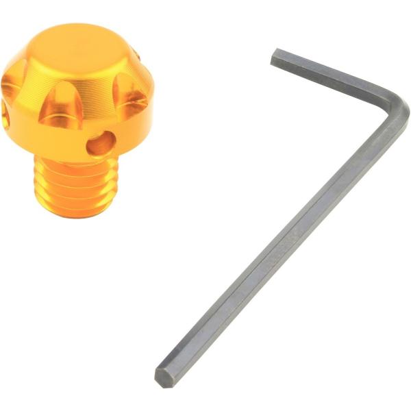 POSH Faith |bV tFCX NASA^Cv~[z[Jo[Lbv M8 tlW J[FS[h ~[z[Jo[ nh