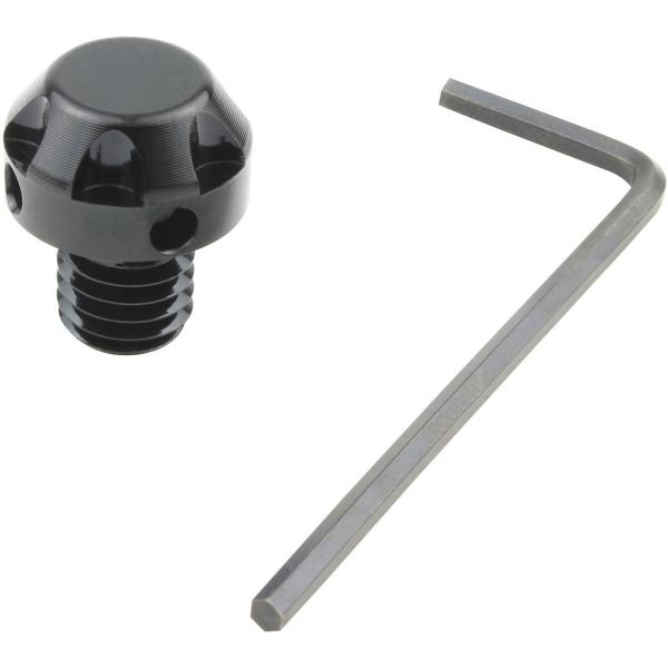 POSH Faith |bV tFCX NASA^Cv~[z[Jo[Lbv M8 tlW J[FubN ~[z[Jo[ nh