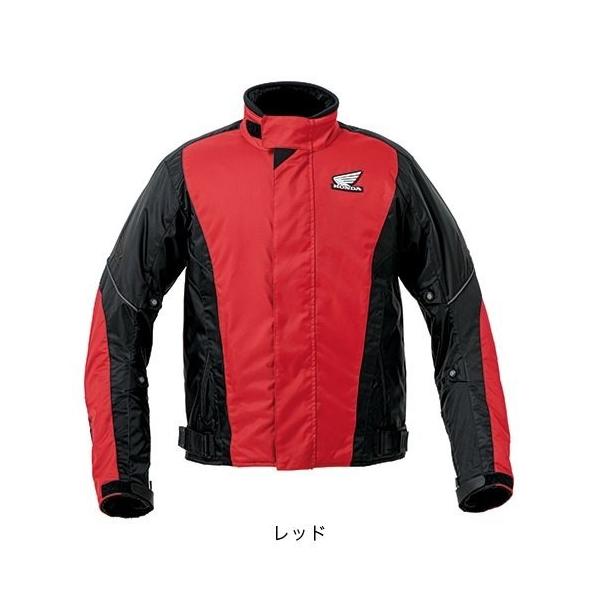HONDA RIDING GEAR z_ CfBOMA OG EH[u] TCYFL EC^[WPbg WPbg Ap