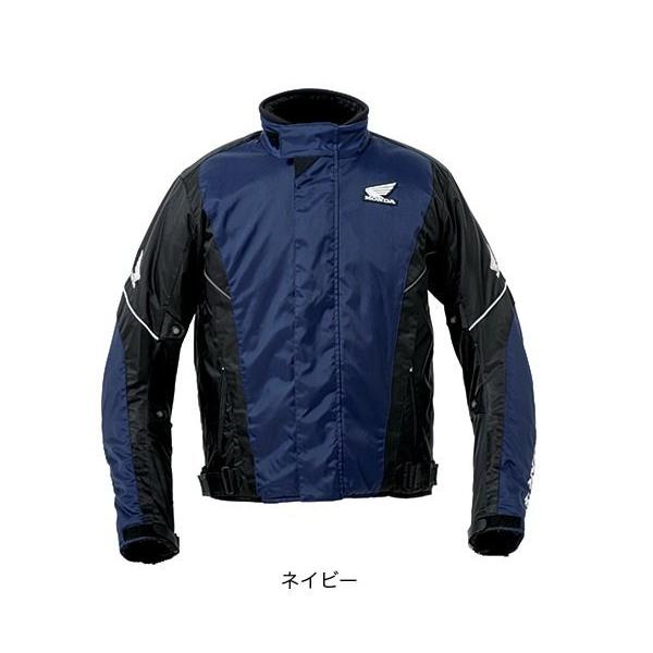 HONDA RIDING GEAR z_ CfBOMA OG EH[u] TCYFLL EC^[WPbg WPbg Ap