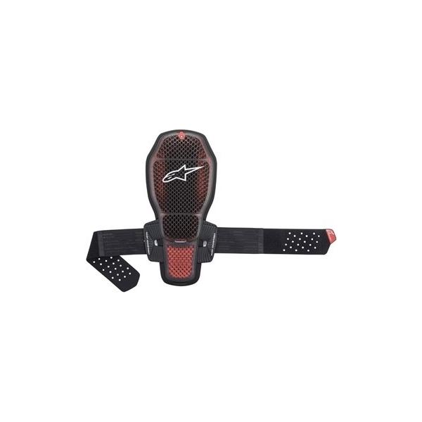 alpinestars ApCX^[Y NUCLEON KR-R CELL [j[NI Z] veN^[ TCYFS ҒŃveN^[EobNveN^[
