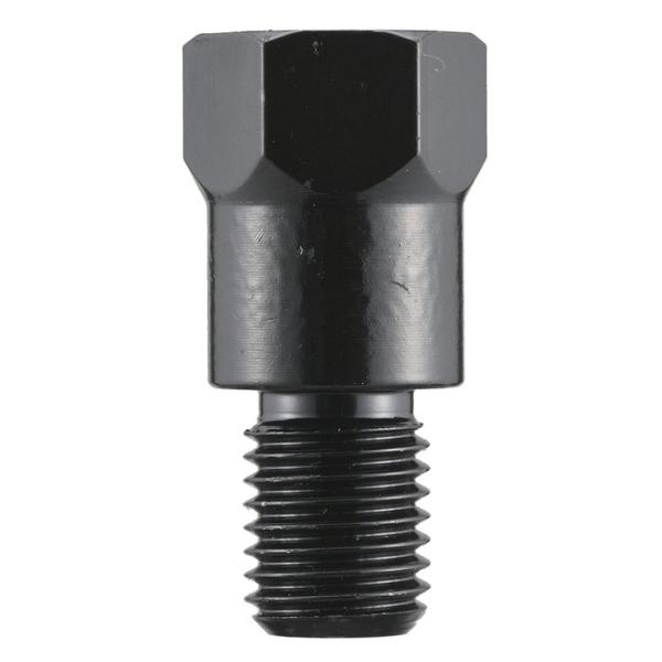 DAYTONA fCgi ~[ϊA_v^[ ^CvF8mmlW10mmlW(ԑ̑~[) ~[A_v^[ nh