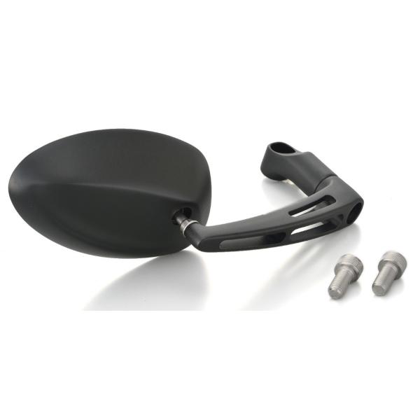 DAYTONA fCgi p~[ I[o Ep [h125  HONDA z_ ~[ nh