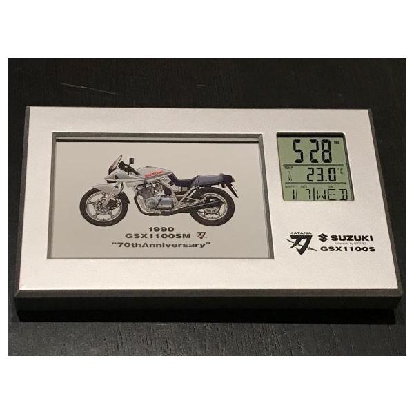 UNICORN JAPAN jR[Wp tHgt[NbN ̑ObY oCN֘AObY